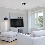 Strandresidenzen Strandresidenzen Haus Daenholm 3 4